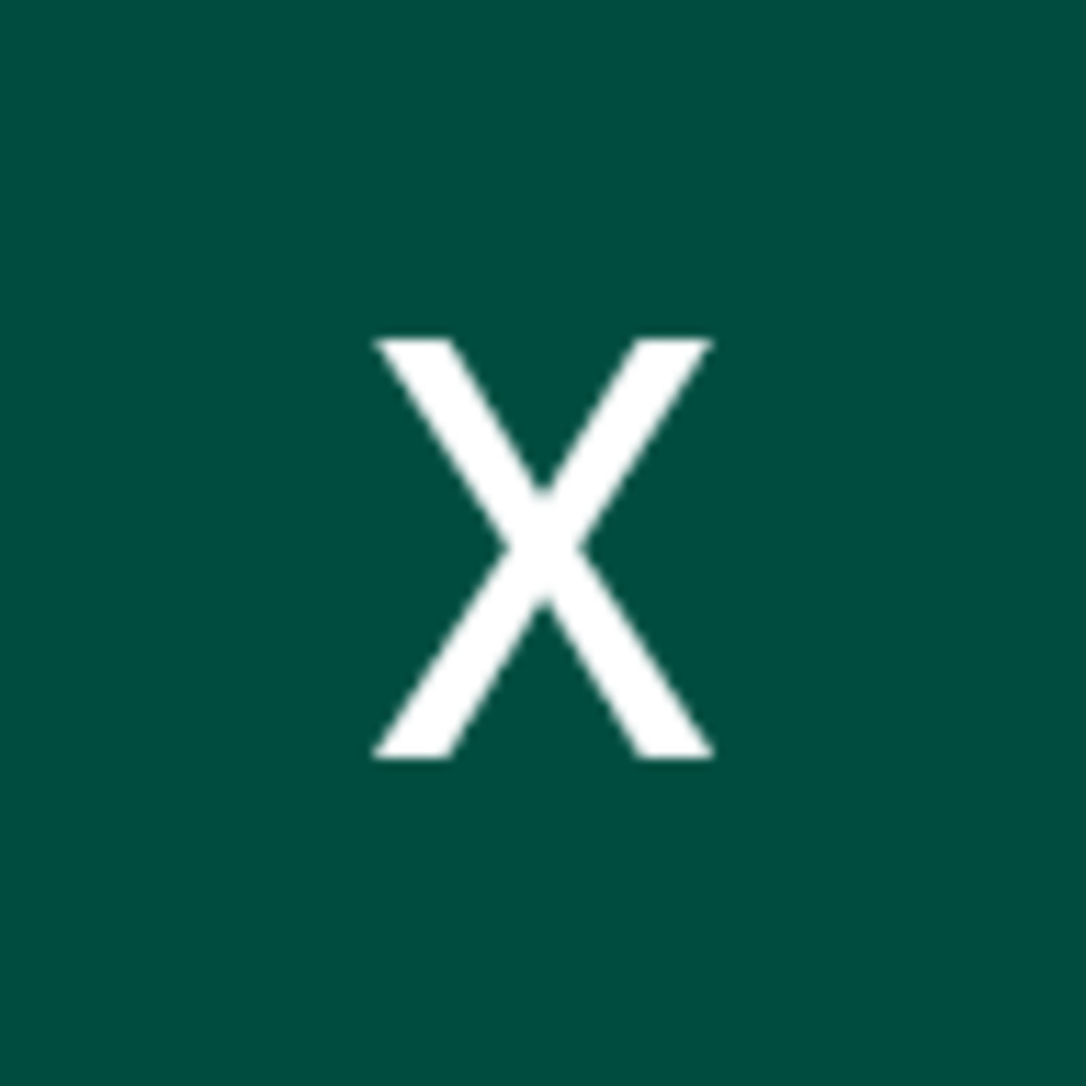 Meet your Posher, Xinyi